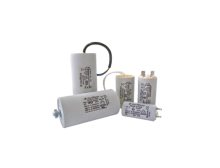 01 14 369  CAPACITOR 35UF ICAR ITALY